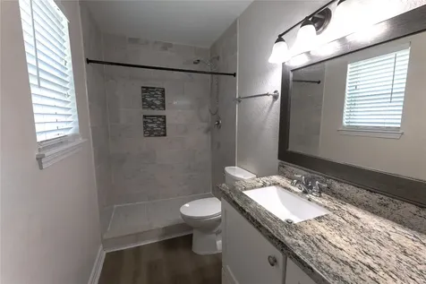 4326 Townes Forest Road Friendswood TX 77546