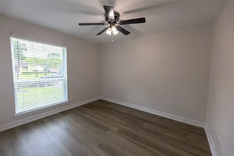 4326 Townes Forest Road Friendswood TX 77546