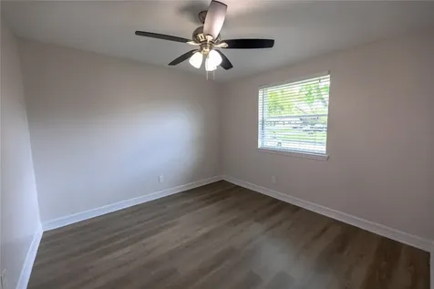 4326 Townes Forest Road Friendswood TX 77546