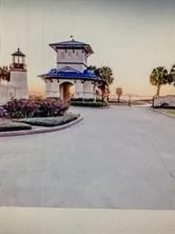 3541 Kiawah Circle Palacios TX 77465