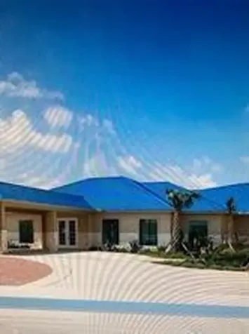 3541 Kiawah Circle Palacios TX 77465