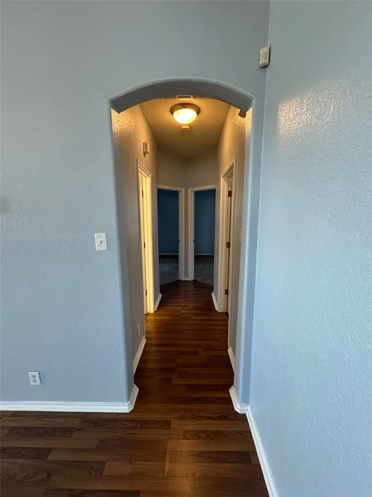 3730 Columbia Drive Cibolo TX 78108
