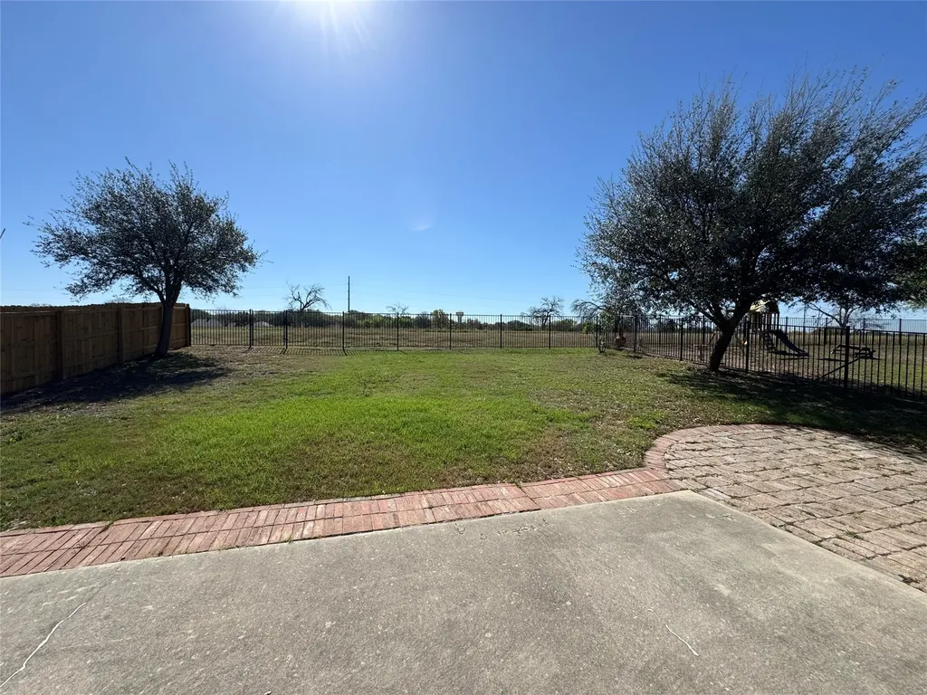 3730 Columbia Drive Cibolo TX 78108