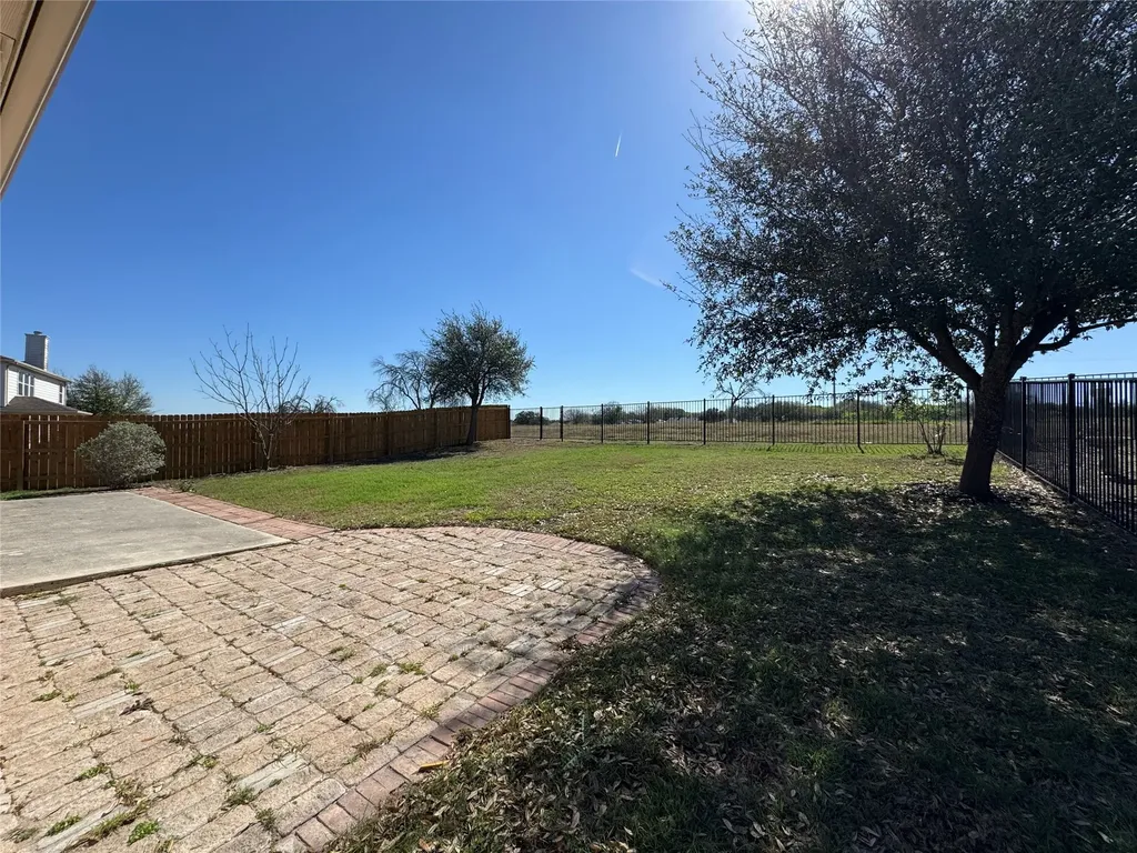3730 Columbia Drive Cibolo TX 78108