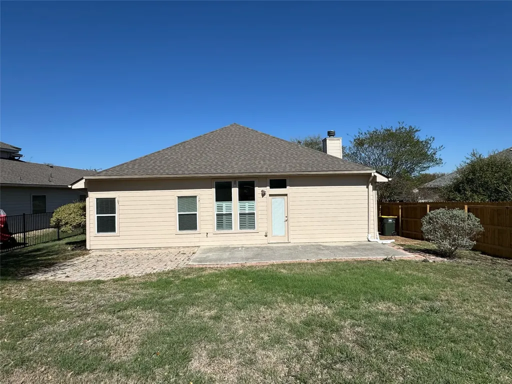 3730 Columbia Drive Cibolo TX 78108