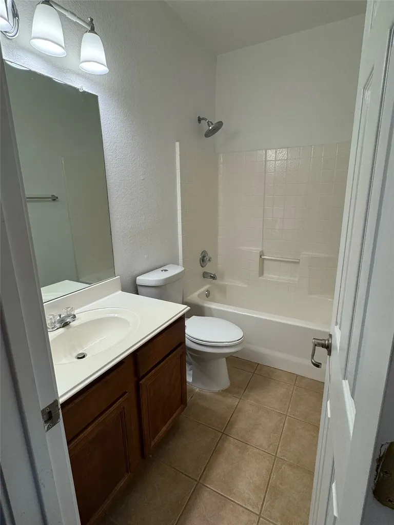 3730 Columbia Drive Cibolo TX 78108