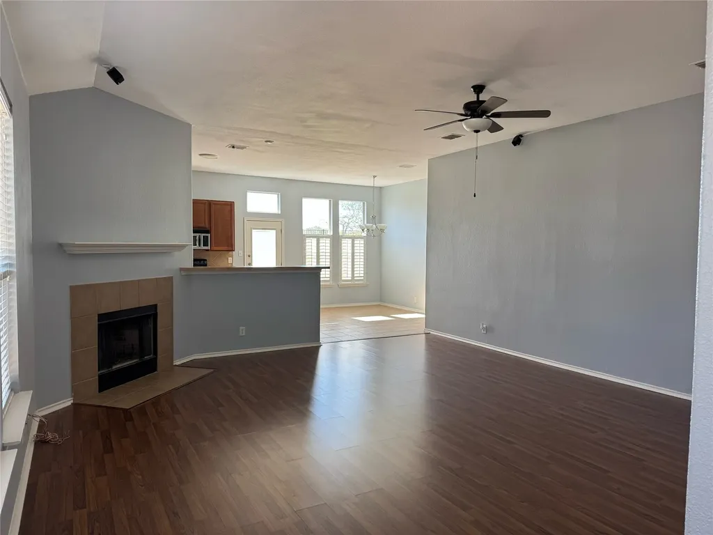 3730 Columbia Drive Cibolo TX 78108