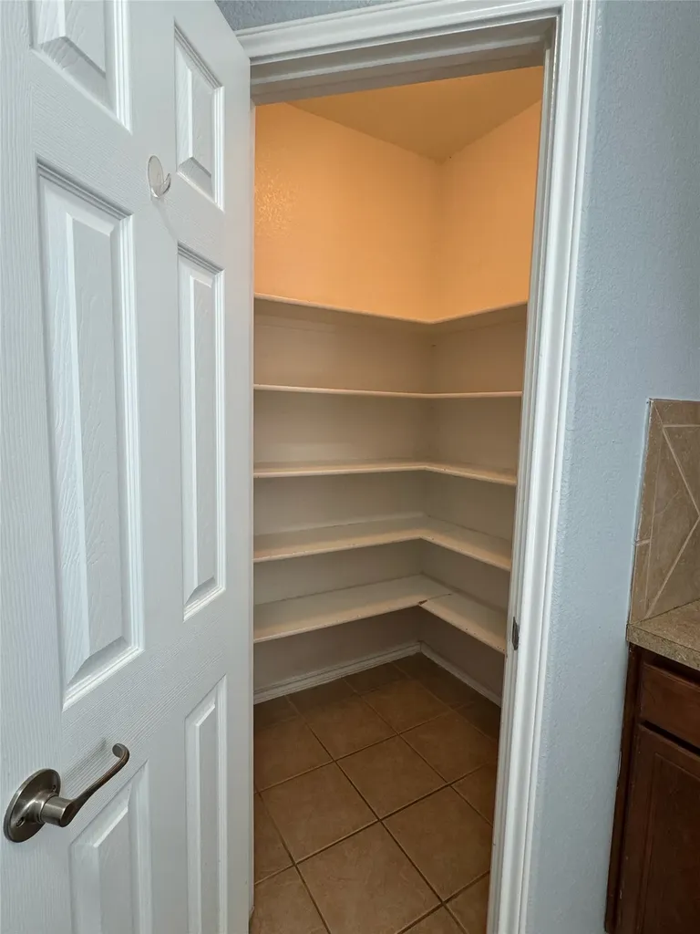 3730 Columbia Drive Cibolo TX 78108