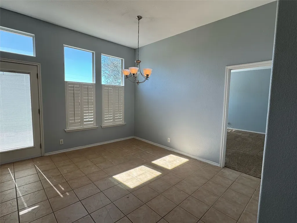 3730 Columbia Drive Cibolo TX 78108