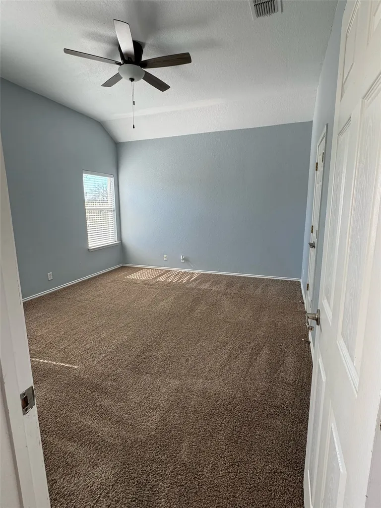 3730 Columbia Drive Cibolo TX 78108