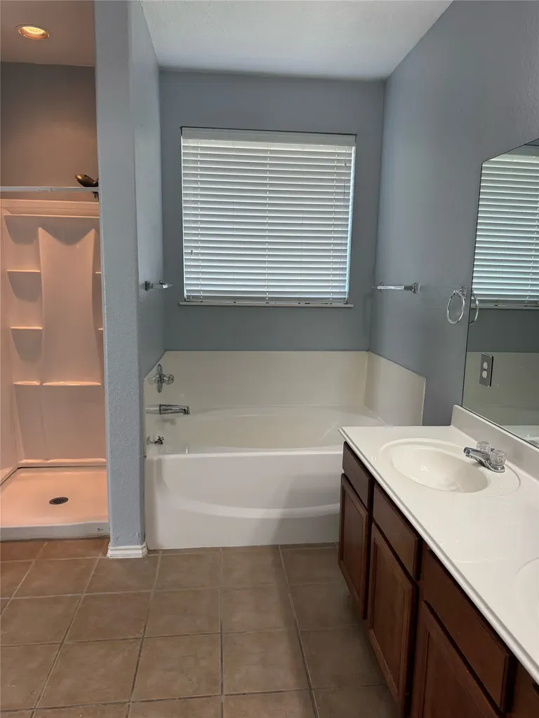 3730 Columbia Drive Cibolo TX 78108