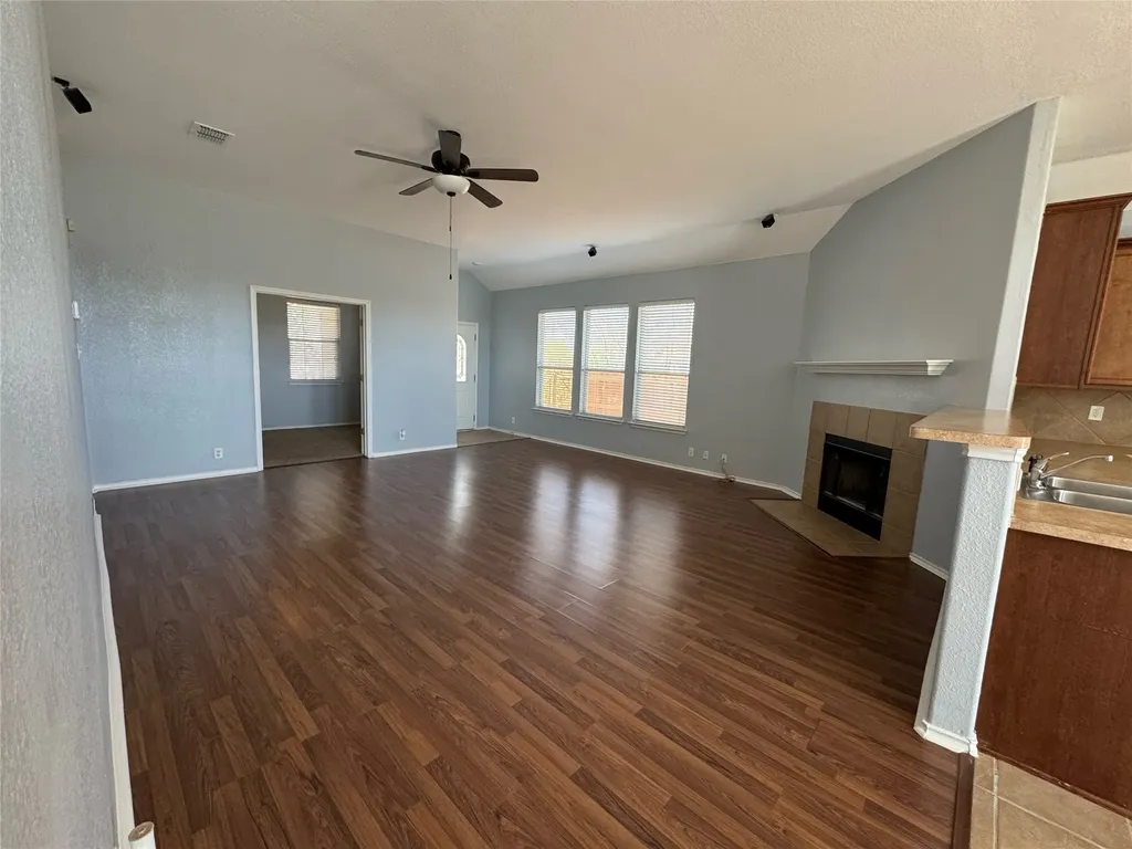 3730 Columbia Drive Cibolo TX 78108