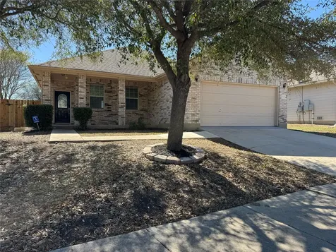 3730 Columbia Drive Cibolo TX 78108
