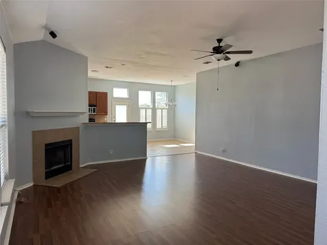 3730 Columbia Drive Cibolo TX 78108