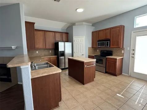 3730 Columbia Drive Cibolo TX 78108