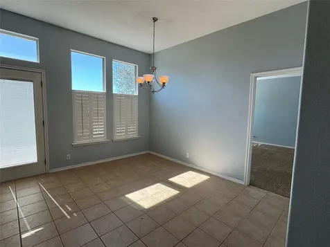 3730 Columbia Drive Cibolo TX 78108