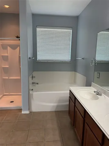 3730 Columbia Drive Cibolo TX 78108