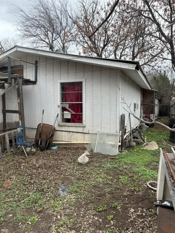 725 Swigert Avenue Kerrville TX 78028