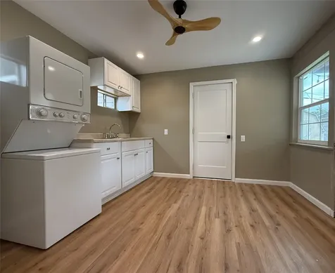 1922 Tabor Street Houston TX 77009