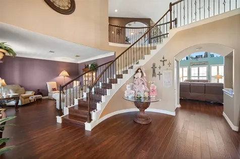 26110 Cross Hollow Lane Cypress TX 77433