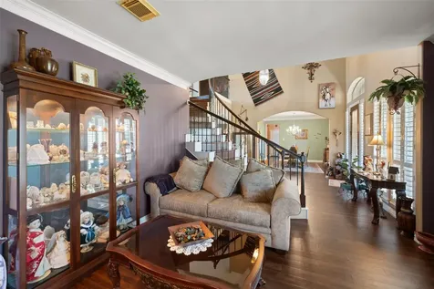 26110 Cross Hollow Lane Cypress TX 77433