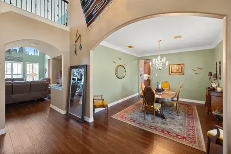 26110 Cross Hollow Lane Cypress TX 77433