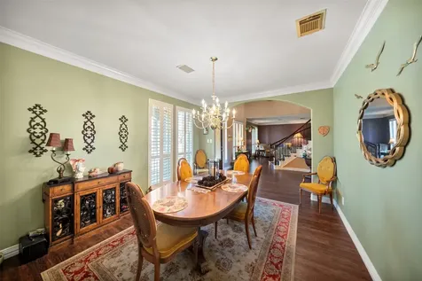 26110 Cross Hollow Lane Cypress TX 77433