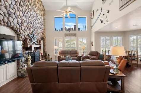 26110 Cross Hollow Lane Cypress TX 77433