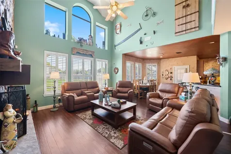 26110 Cross Hollow Lane Cypress TX 77433
