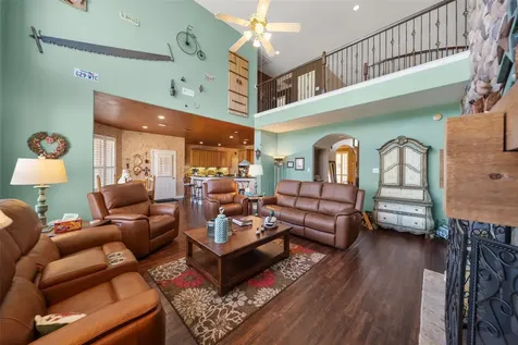 26110 Cross Hollow Lane Cypress TX 77433