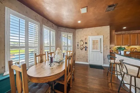 26110 Cross Hollow Lane Cypress TX 77433