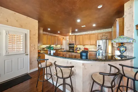 26110 Cross Hollow Lane Cypress TX 77433
