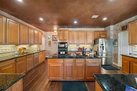 26110 Cross Hollow Lane Cypress TX 77433