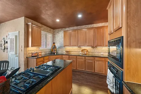 26110 Cross Hollow Lane Cypress TX 77433