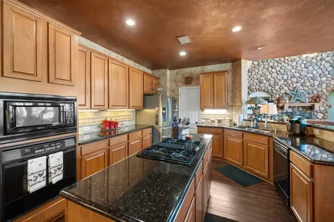 26110 Cross Hollow Lane Cypress TX 77433