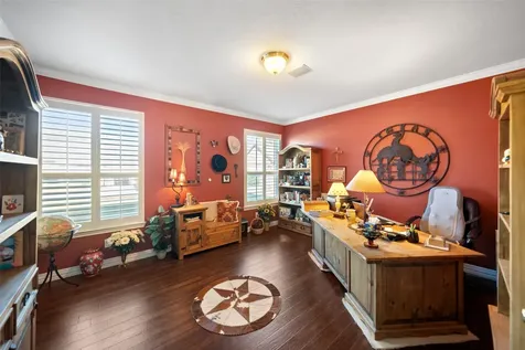 26110 Cross Hollow Lane Cypress TX 77433