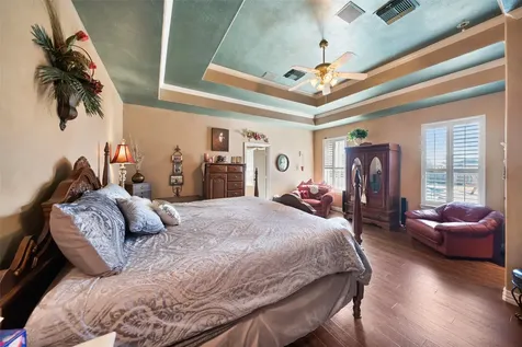 26110 Cross Hollow Lane Cypress TX 77433