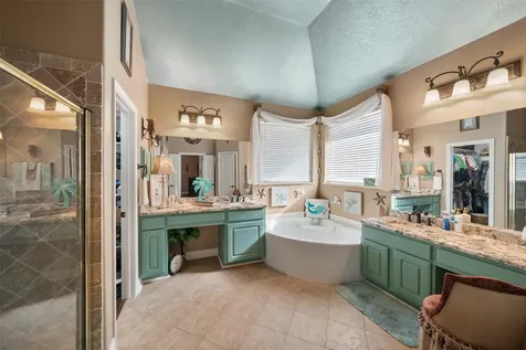 26110 Cross Hollow Lane Cypress TX 77433