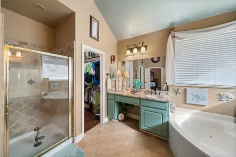 26110 Cross Hollow Lane Cypress TX 77433