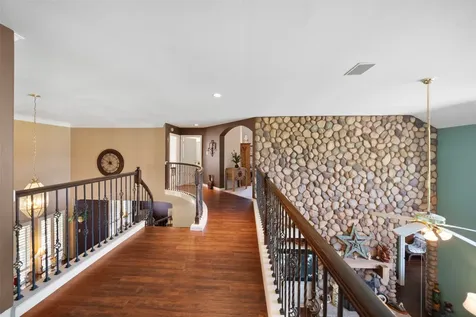 26110 Cross Hollow Lane Cypress TX 77433