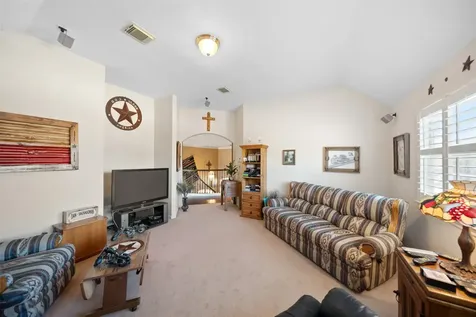 26110 Cross Hollow Lane Cypress TX 77433