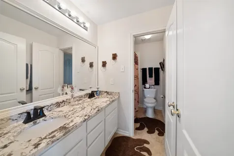 26110 Cross Hollow Lane Cypress TX 77433
