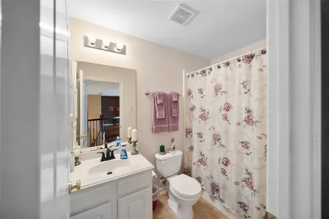 26110 Cross Hollow Lane Cypress TX 77433