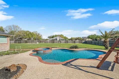 26110 Cross Hollow Lane Cypress TX 77433