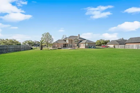 26110 Cross Hollow Lane Cypress TX 77433