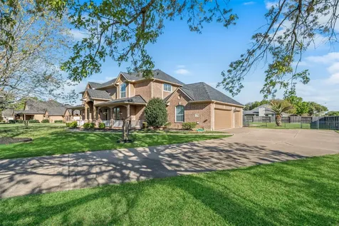 26110 Cross Hollow Lane Cypress TX 77433