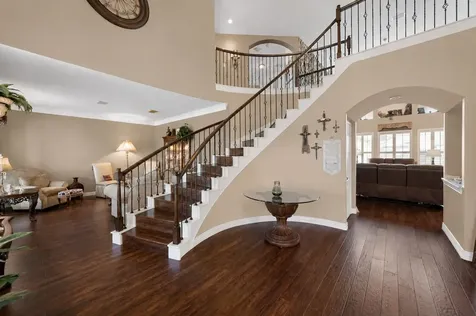 26110 Cross Hollow Lane Cypress TX 77433