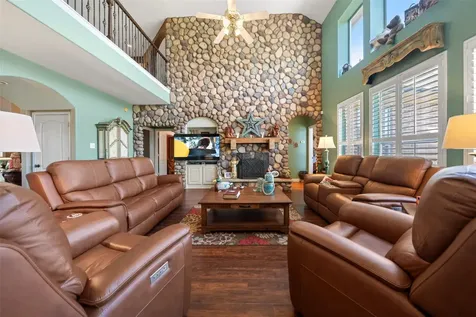 26110 Cross Hollow Lane Cypress TX 77433