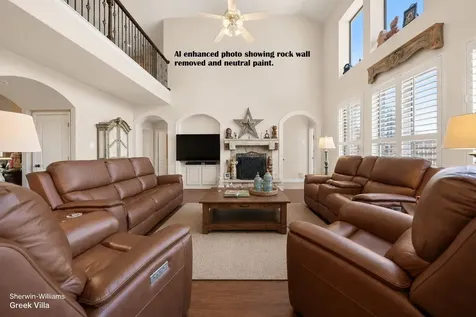 26110 Cross Hollow Lane Cypress TX 77433