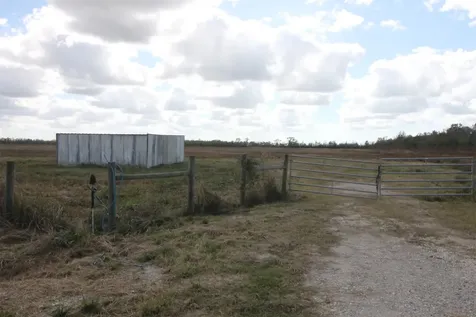 43 County Road 2355 Liberty TX 77575